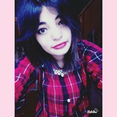 Paula Arce!!