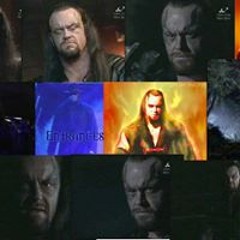 Erica Joy Mosco pippin calaway