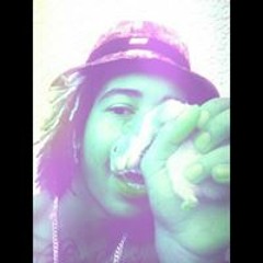 Lioju SpliffRap