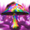 ॐ in cube