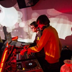 Groove & Rhythmusberater