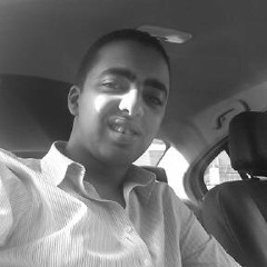 Eslam Yasser