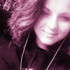 Ashley Dawn Batchelor