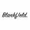 Blankfield.