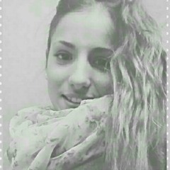 scardenas97