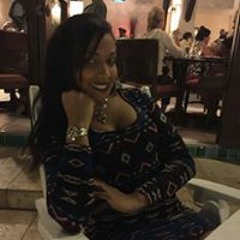 Jerica Blair Herrera