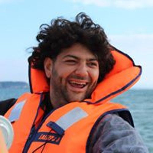 Stream Vladimir Stoev music | Listen to songs, albums, playlists for ...