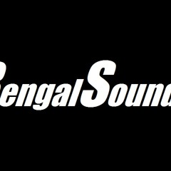 BengalSounds