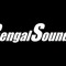BengalSounds