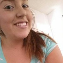 Yarlin Retana Cardona