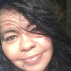 Carmen Enid Ledee Cruz