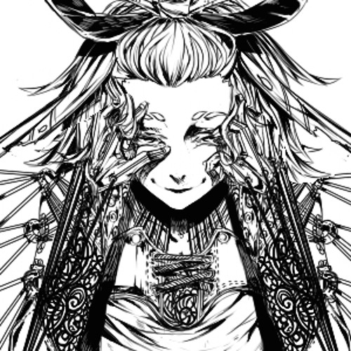 HAPPY BIRTHDAY KONEROOOOOOOOO - Mirror - Yasuda Rei (cover)