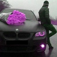 SAKIT AKU SAKIT REVUBLIK REMIX BY ANGGA[1]