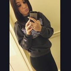 Nadia Ann