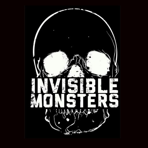 Invisible Monsters’s avatar