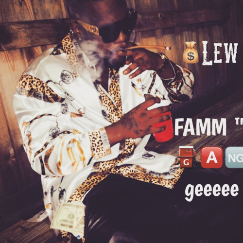 Stream B.lew Out Da Geeee music | Listen to songs, albums, playlists ...