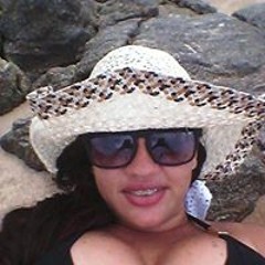 Heine Figueiredo Oliveira