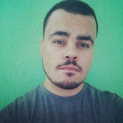 Yã Cintra
