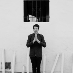 Robb Torres Productions