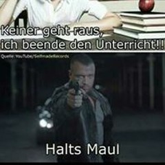 Lolinator Edm Bartels