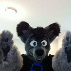 Stephen (Kilo Fensky)