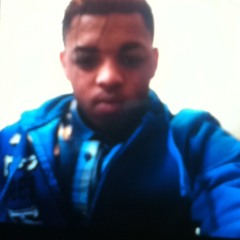 Adrian Martel Willians