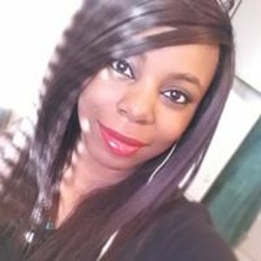 Teresa KeyesSchwartz