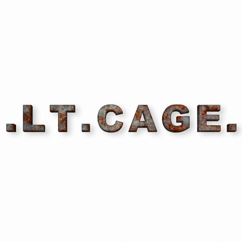 LT.Cage’s avatar