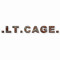LT.Cage