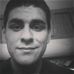 Rafael Hernandez III