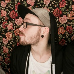Dominik Schmidts