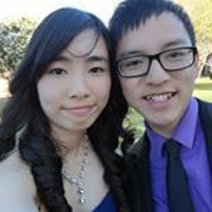 Jimmy Tran