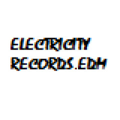 ElectricityRecords.EDM