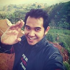 Muhammad Fauzi Azmi