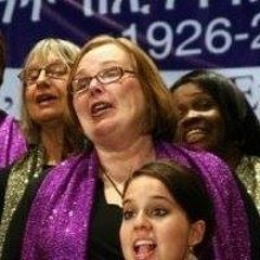 Anna Leslie Resendiz