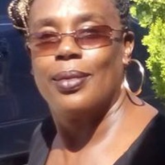 Jo Ann Roberts Malone