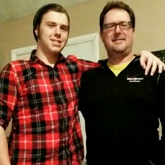 pataky_nick