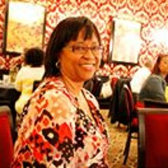 Sounds of Joel McCray