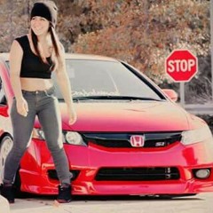 gangsta ass nigga bruh