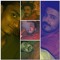 Faran Shaikh