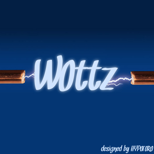 W0ttz’s avatar