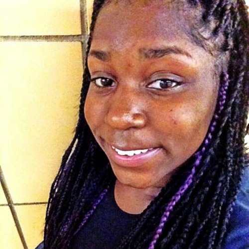 Stream beautyqueen3 Listen to akon mama africa playlist online for