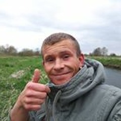 user61888505