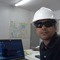 Francisco Paulino