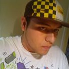 Mr. Tach