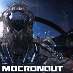 Macronaut