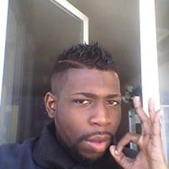 Keryth Brothers Nzonz Gc