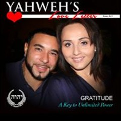 Frank Chino Rivera Ybyby