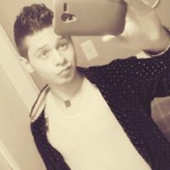 Edgar Disturbeds Epzo