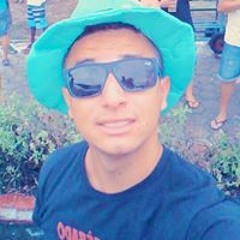 Jhoow Liima